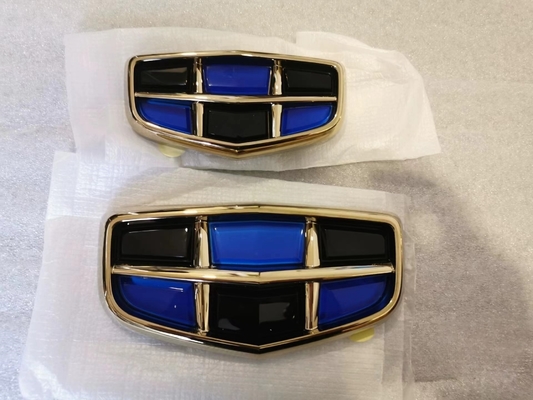 GEELY Coolray FY11 FX11 Auto-Tür-Schützlichtfilter für langlebige Leistung