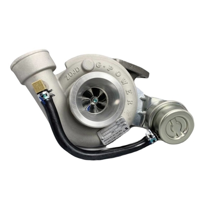 Turbo-Modell Benzin-Supercharger für Großmauermotoren 2.0 2.5 2.8TC 1118100-E03