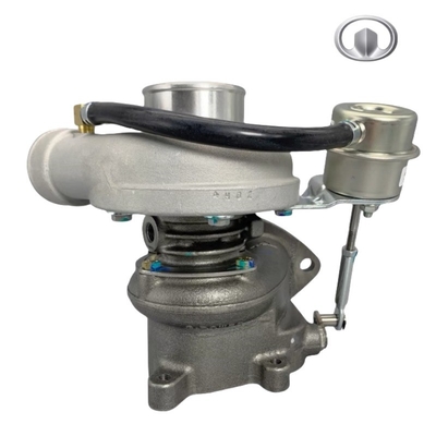 Turbo-Modell Benzin-Supercharger für Großmauermotoren 2.0 2.5 2.8TC 1118100-E03