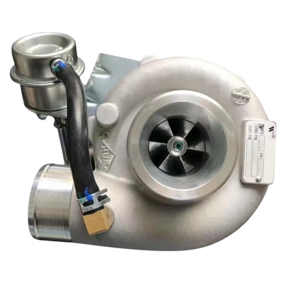 Turbo-Modell Benzin-Supercharger für Großmauermotoren 2.0 2.5 2.8TC 1118100-E03
