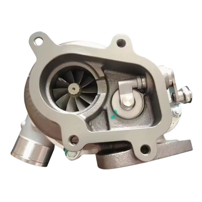 Turbo-Modell Benzin-Supercharger für Großmauermotoren 2.0 2.5 2.8TC 1118100-E03
