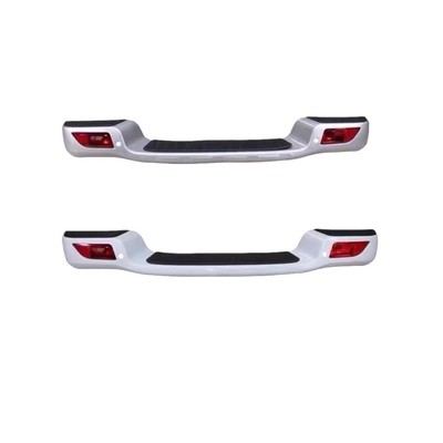 Großmauer-Wingle3 Wingle5 Hinterbumper Schrauben-Anschluss mit Schrauben