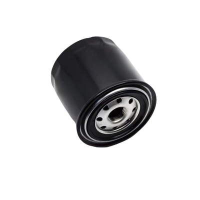 Filterpapier Ölfilter für die Große Mauer Wingle5 Wingle6 Wingle7 Langlebig und langlebig