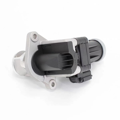 OE NO. Keine Großmauer Wingle5 Wingle7 Haval H5 H6 Automobil-Auspuffventilmontage
