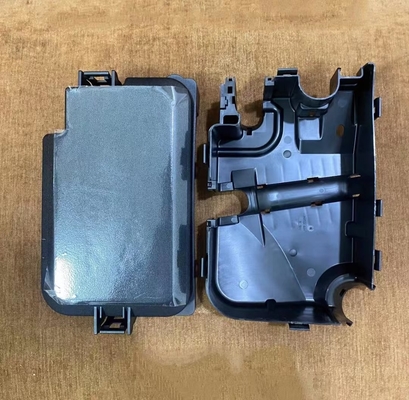 52mm Changan CS55 Ruicheng CC OE NO. NO TKV Motorfach Sicherungskasse Relais-Box