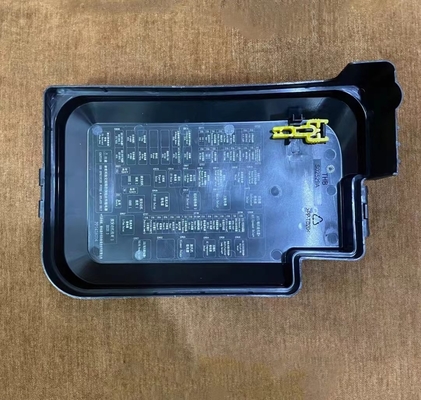 52mm Changan CS55 Ruicheng CC OE NO. NO TKV Motorfach Sicherungskasse Relais-Box