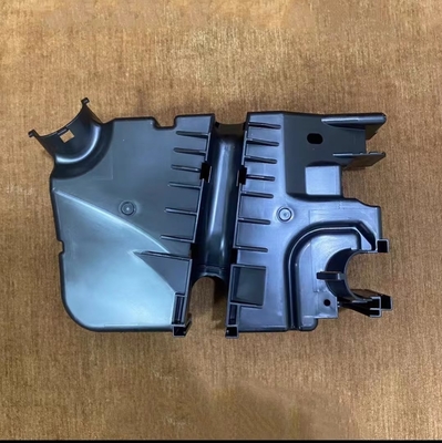52mm Changan CS55 Ruicheng CC OE NO. NO TKV Motorfach Sicherungskasse Relais-Box