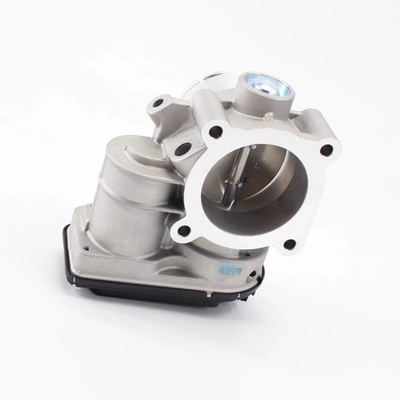 Großmauer Haval H4 H6 F7X H8 H9 VV5 Drosselventilmontage S20001 für Leistung
