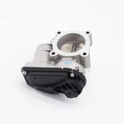 Großmauer Haval H4 H6 F7X H8 H9 VV5 Drosselventilmontage S20001 für Leistung