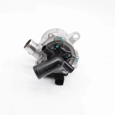 Großmauer Haval H6 Motor Elektronische Wasserpumpe zum Ersetzen/Reparaturen OE NO.