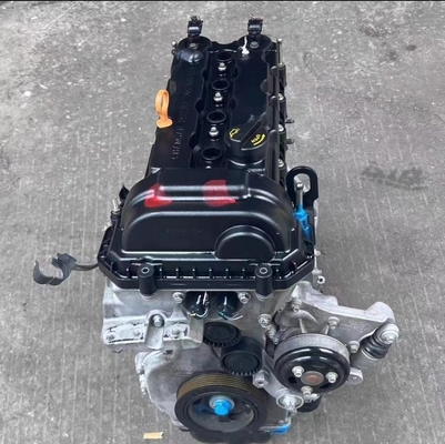 CHANGAN CS35JL478QEA EADO 1.6 CX70 CS55 Zhixiang Auchan Yuexiang V5 V7 Benzinmotor