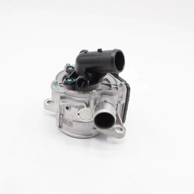 Großmauer Haval H6 Motor Elektronische Wasserpumpe zum Ersetzen/Reparaturen OE NO.