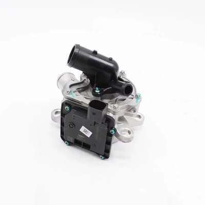 Großmauer Haval H6 Motor Elektronische Wasserpumpe zum Ersetzen/Reparaturen OE NO.