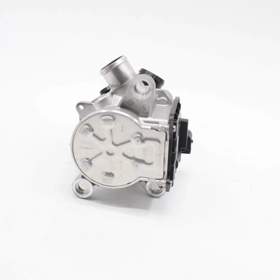 Großmauer Haval H6 Motor Elektronische Wasserpumpe zum Ersetzen/Reparaturen OE NO.