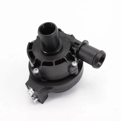 Großmauer M6 Haval H6 H7 H8 H9 VV5 VV6 VV7 Übertragung Elektronische Wasserpumpe