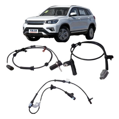 Anpassung der ABS-Sensor-Induktionsleitung für Changan CS75CX20CX30CS35CS15CS55.3550050-W01