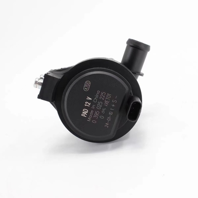 Großmauer M6 Haval H6 H7 H8 H9 VV5 VV6 VV7 Übertragung Elektronische Wasserpumpe