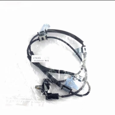 Anpassung der ABS-Sensor-Induktionsleitung für Changan CS75CX20CX30CS35CS15CS55.3550050-W01
