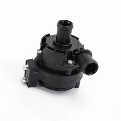 Großmauer M6 Haval H6 H7 H8 H9 VV5 VV6 VV7 Übertragung Elektronische Wasserpumpe