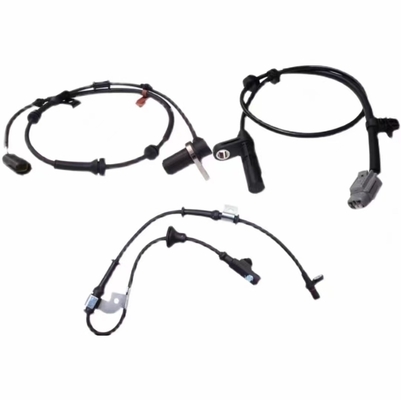 Anpassung der ABS-Sensor-Induktionsleitung für Changan CS75CX20CX30CS35CS15CS55.3550050-W01