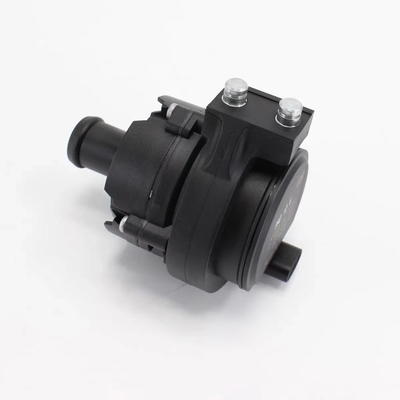 Großmauer M6 Haval H6 H7 H8 H9 VV5 VV6 VV7 Übertragung Elektronische Wasserpumpe