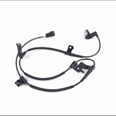 Anpassung der ABS-Sensor-Induktionsleitung für Changan CS75CX20CX30CS35CS15CS55.3550050-W01