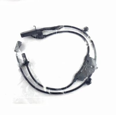 Anpassung der ABS-Sensor-Induktionsleitung für Changan CS75CX20CX30CS35CS15CS55.3550050-W01