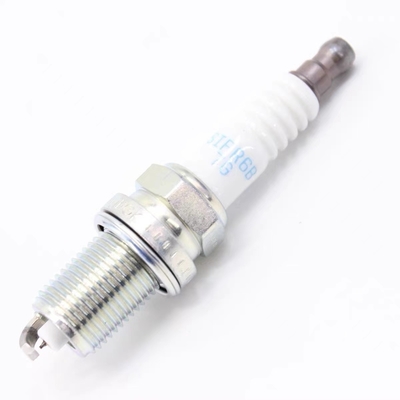 Standard OEM Großmauer Haval H6 H8 H9 F7 VV5 VV6 Zündkerze Ideal zum Ersetzen / Reparieren