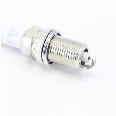 Standard OEM Großmauer Haval H6 H8 H9 F7 VV5 VV6 Zündkerze Ideal zum Ersetzen / Reparieren