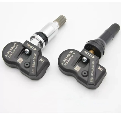 Changan CS15CS35CS55CS75CS95CX70 EADO Ruicheng Yuexiang Superior für Changan-Fahrzeuge
