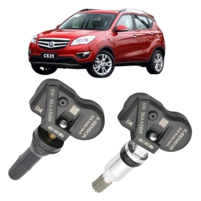 Changan CS15CS35CS55CS75CS95CX70 EADO Ruicheng Yuexiang Superior für Changan-Fahrzeuge