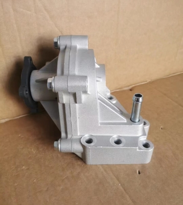 CHANGAN CS75 Ruichi 1.8T Wasserpumpe WB1630085-1 für Silber Auto Leistungssteigerung
