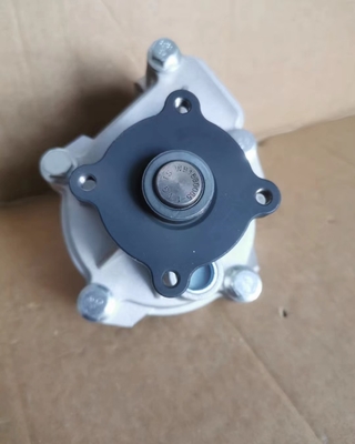 CHANGAN CS75 Ruichi 1.8T Wasserpumpe WB1630085-1 für Silber Auto Leistungssteigerung