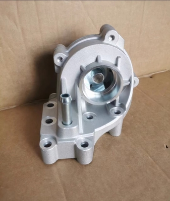 CHANGAN CS75 Ruichi 1.8T Wasserpumpe WB1630085-1 für Silber Auto Leistungssteigerung