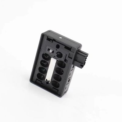 Ersatz/Reparatur Zweck Großmauer C50 M6 Haval H6 Regenfall- und Lichtsensor