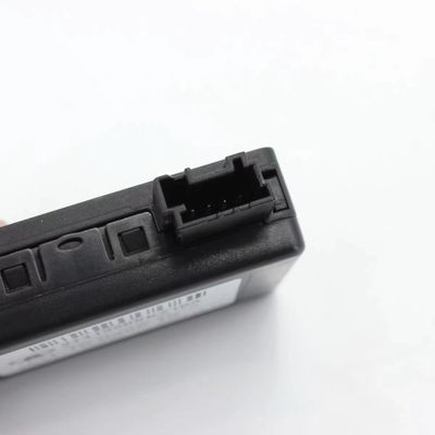 Ersatz/Reparatur Zweck Großmauer C50 M6 Haval H6 Regenfall- und Lichtsensor