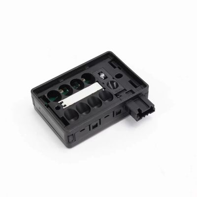 Ersatz/Reparatur Zweck Großmauer C50 M6 Haval H6 Regenfall- und Lichtsensor