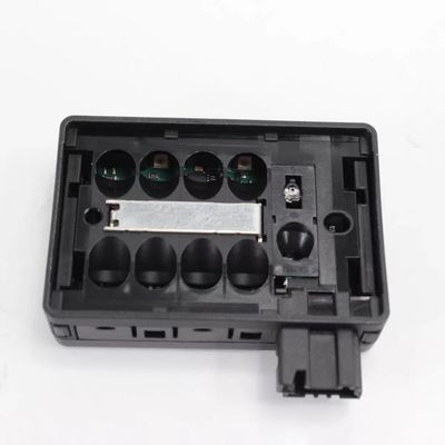 Ersatz/Reparatur Zweck Großmauer C50 M6 Haval H6 Regenfall- und Lichtsensor