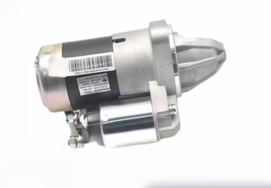CS75 PHEV Startermotor für Changan CS55 C335 Yidong Yuexiang V3V7 CX20 CS15 PHEV