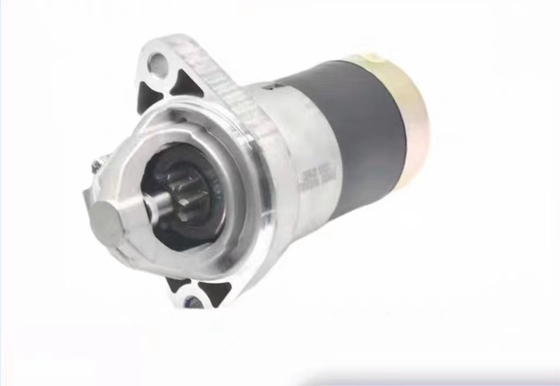 CS75 PHEV Startermotor für Changan CS55 C335 Yidong Yuexiang V3V7 CX20 CS15 PHEV