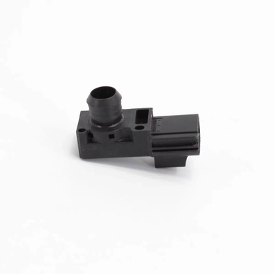 Auto-Fitment Großmauer C30 C50 M6 Haval H2 H4 H6 H7 H8 Vakuum-Booster-Sensor