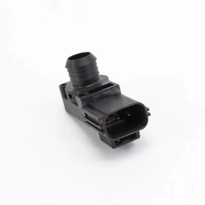 Auto-Fitment Großmauer C30 C50 M6 Haval H2 H4 H6 H7 H8 Vakuum-Booster-Sensor