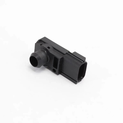 Auto-Fitment Großmauer C30 C50 M6 Haval H2 H4 H6 H7 H8 Vakuum-Booster-Sensor