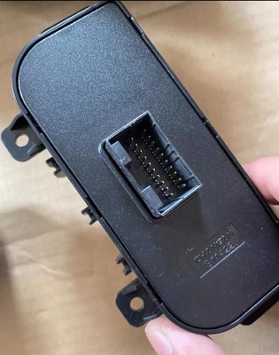 Changan CS75 Instrumentenschalter-Box Lichtregelungsschalter Start-Stop-Schalter-Montage