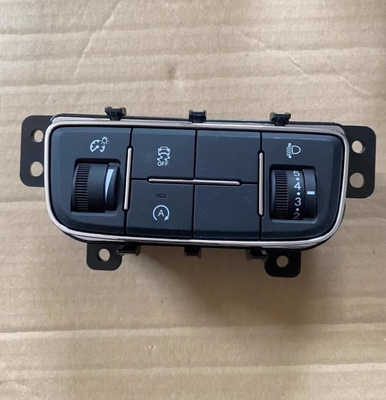 Changan CS75 Instrumentenschalter-Box Lichtregelungsschalter Start-Stop-Schalter-Montage