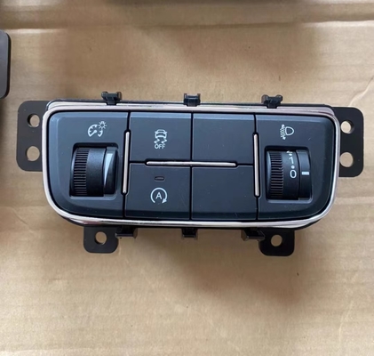 Changan CS75 Instrumentenschalter-Box Lichtregelungsschalter Start-Stop-Schalter-Montage