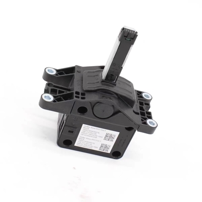 Top- H6 Große Mauer M6 Haval H2S H4 H8 H9 Elektronische Automatikgetriebe