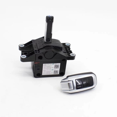 Top- H6 Große Mauer M6 Haval H2S H4 H8 H9 Elektronische Automatikgetriebe