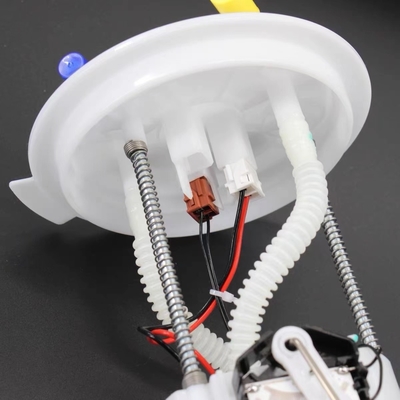 Großmauer Haval F5 F7 H6 VV5 Elektronische Brennstoffpumpe für den Endmarkt