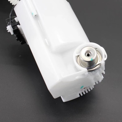 Großmauer Haval F5 F7 H6 VV5 Elektronische Brennstoffpumpe für den Endmarkt